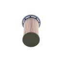 Filtre à Carburant Pour VW Audi A3 Q2 Seat Ford 5Q0127177B 2559747 5Q0127177D