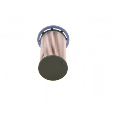 Filtre à Carburant Pour VW Audi A3 Q2 Seat Ford 5Q0127177B 2559747 5Q0127177D