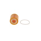 Filtre à Huile Pour VW Seat Skoda 03D115466A 03D198819A 03D115466B 03D198819C