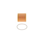 Filtre à Huile Pour VW Seat Skoda 03D115466A 03D198819A 03D115466B 03D198819C