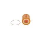 Filtre à Huile Pour VW Seat Skoda 03D115466A 03D198819A 03D115466B 03D198819C