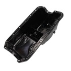 Carter d'Huile pour FORD Courier Orion II/III Ka Fiesta III/VI