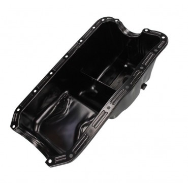 Carter d'Huile pour FORD Courier Orion II/III Ka Fiesta III/VI