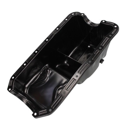 Carter d'Huile pour FORD Courier Orion II/III Ka Fiesta III/VI