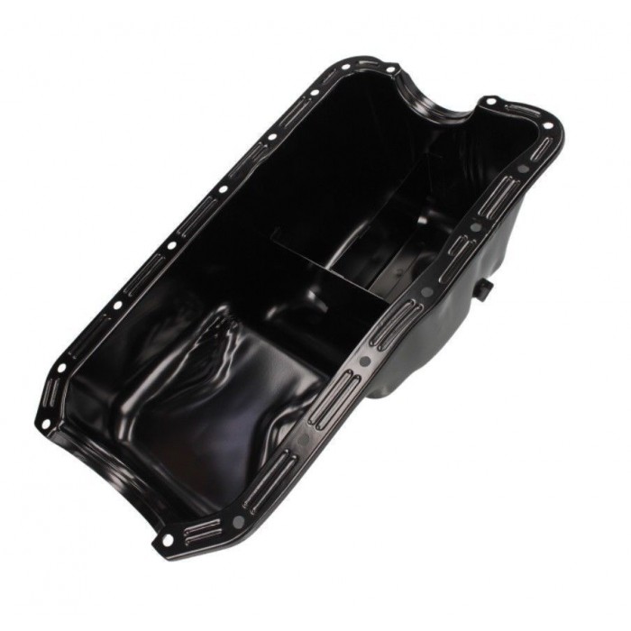 Carter d'Huile pour FORD Courier Orion II/III Ka Fiesta III/VI
