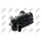 Turbo Actuator Wastegate A4 A5 A6 A7 A8 Q5 Q7 CAYENNE TOUAREG 7P5 7P6 059145874C
