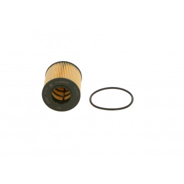 Filtre à Huile Pour VW Audi Seat Altea Skoda 03C115562A 03CU5577A 03C115562
