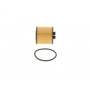 Filtre à Huile Pour VW Audi Seat Altea Skoda 03C115562A 03CU5577A 03C115562