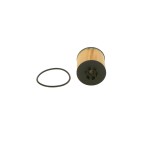 Filtre à Huile Pour VW Audi Seat Altea Skoda 03C115562A 03CU5577A 03C115562