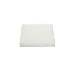 Filtre Habitacle Pour VW Audi Seat Mercedes-Benz 6Q0820367A 6Q0820367B 6Q0820367