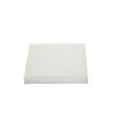Filtre Habitacle Pour VW Audi Seat Mercedes-Benz 6Q0820367A 6Q0820367B 6Q0820367