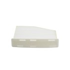 Filtre Habitacle Pour VW Audi Seat Skoda 1K0819644A 1K0819644B 1K0819644
