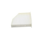 Filtre Habitacle Pour VW Audi Seat Skoda 1K0819644A 1K0819644B 1K0819644