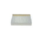 Filtre Habitacle Pour Renault Arkana Dacia Nissan Alpine 272777662R 272778214R