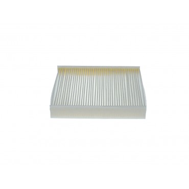 Filtre Habitacle Pour Renault Arkana Dacia Nissan Alpine 272777662R 272778214R