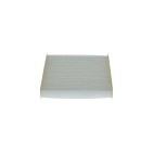 Filtre Habitacle Pour Renault Arkana Dacia Nissan Alpine 272777662R 272778214R