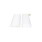 Filtre Habitacle Pour Peugeot 307 Opel Fiat Toyota 1609998980 K6000655015 6447XF