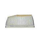 Filtre Habitacle Pour Ford Tourneo Transit 1812679 BK2118D543-AA