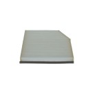 Filtre Habitacle Pour Ford Tourneo Transit 1812679 BK2118D543-AA