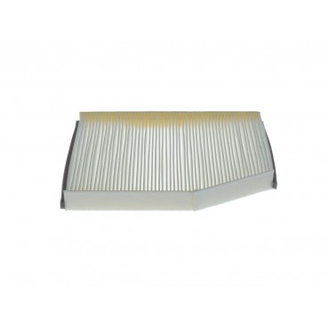 Filtre Habitacle Pour Ford Tourneo Transit 1812679 BK2118D543-AA