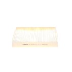 Filtre Habitacle Pour Renault Opel Fiat Nissan 272778980R 6000620028 2727900Q0B