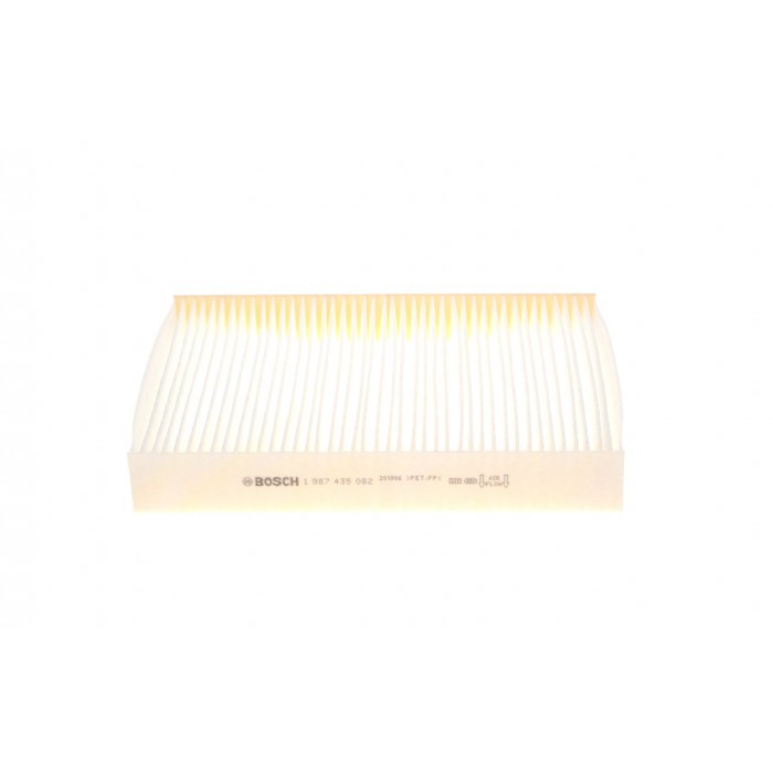 Filtre Habitacle Pour Renault Opel Fiat Nissan 272778980R 6000620028 2727900Q0B