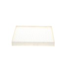 Filtre Habitacle Pour VW Polo T-Cross Audi A1 Seat Arona Ibiza V Skoda 2Q0819644