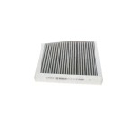 Filtre Habitacle Pour Mercedes-Benz CLA Classe A B GLA Infiniti Q30 QX30