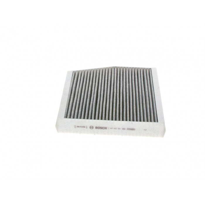Filtre Habitacle Pour Mercedes-Benz CLA Classe A B GLA Infiniti Q30 QX30