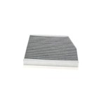 Filtre Habitacle Pour Mercedes-Benz CLA Classe A B GLA Infiniti Q30 QX30