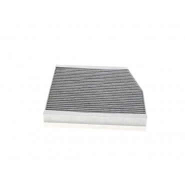 Filtre Habitacle Pour Mercedes-Benz CLA Classe A B GLA Infiniti Q30 QX30