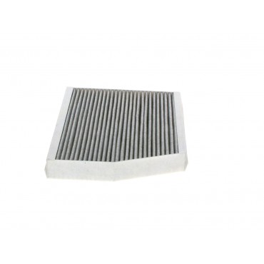 Filtre Habitacle Pour Mercedes-Benz CLA Classe A B GLA Infiniti Q30 QX30