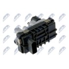 Turbo Actuator Wastegate BMW SERIE 3 E90 E92 E93 E91 11657796312 11657796311