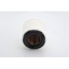Filtre à Air Pour VW Audi Seat Ibiza IV Toledo Skoda 6R0129607C 6R0129620A