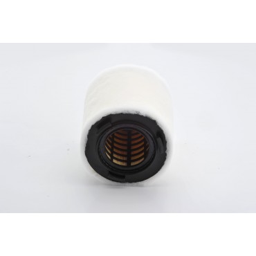 Filtre à Air Pour VW Audi Seat Ibiza IV Toledo Skoda 6R0129607C 6R0129620A