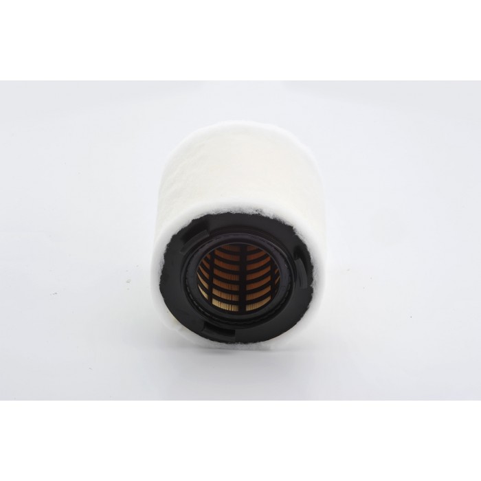 Filtre à Air Pour VW Audi Seat Ibiza IV Toledo Skoda 6R0129607C 6R0129620A
