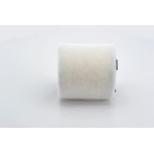 Filtre à Air Pour VW Audi Seat Ibiza IV Toledo Skoda 6R0129607C 6R0129620A