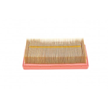 Filtre à Air Pour Peugeot Toyota Aqua Suzuki Citroën 1612496780 1780121060