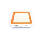 Filtre à Air Pour Renault Opel Fiat Nissan 165460835R 4422252 K6000618816
