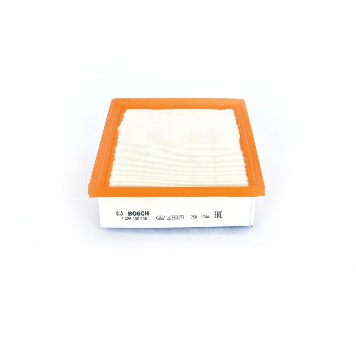 Filtre à Air Pour Renault Opel Fiat Nissan 165460835R 4422252 K6000618816