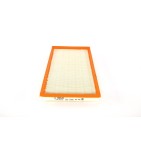 Filtre à Air Pour Mercedes-Benz Classe V Marco Polo Camper Vito A2740902100