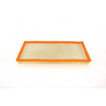 Filtre à Air Pour Mercedes-Benz Classe V Marco Polo Camper Vito A2740902100