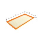Filtre à Air Pour Mercedes-Benz Classe V Marco Polo Camper Vito A2740902100