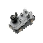 Turbo Actuator Wastegate BMW SERIE 3 E46 11657790994 11657790992