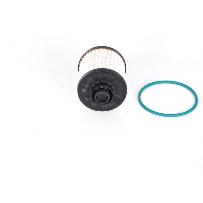 Filtre à Carburant Pour Peugeot 208 Opel Ford Toyota 1643624980 3646465 1872152