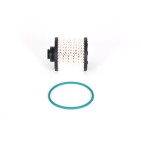 Filtre à Carburant Pour Peugeot 208 Opel Ford Toyota 1643624980 3646465 1872152