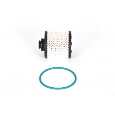 Filtre à Carburant Pour Peugeot 208 Opel Ford Toyota 1643624980 3646465 1872152