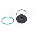 Filtre à Carburant Pour Peugeot 208 Opel Ford Toyota 1643624980 3646465 1872152