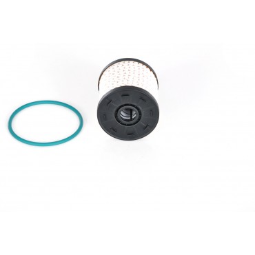 Filtre à Carburant Pour Peugeot 208 Opel Ford Toyota 1643624980 3646465 1872152