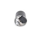 Filtre à Carburant Pour Mercedes-Benz Classe V X Marco Polo Camper 6510900852